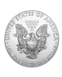 Global Cash - Bureau de Change - Currencies exchange Office -  Lyon Paris Nantes Marrakech