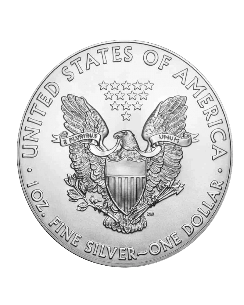 Global Cash - Bureau de Change - Currencies exchange Office -  Lyon Paris Nantes Marrakech