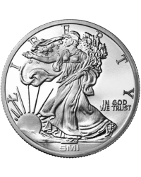 Global Cash - Bureau de Change - Currencies exchange Office -  Lyon Paris Nantes Marrakech