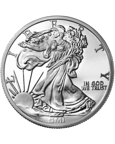 Global Cash - Bureau de Change - Currencies exchange Office -  Lyon Paris Nantes Marrakech