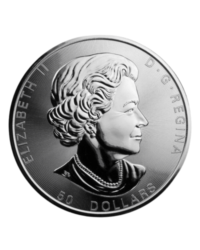 Global Cash - Bureau de Change - Currencies exchange Office -  Lyon Paris Nantes Marrakech