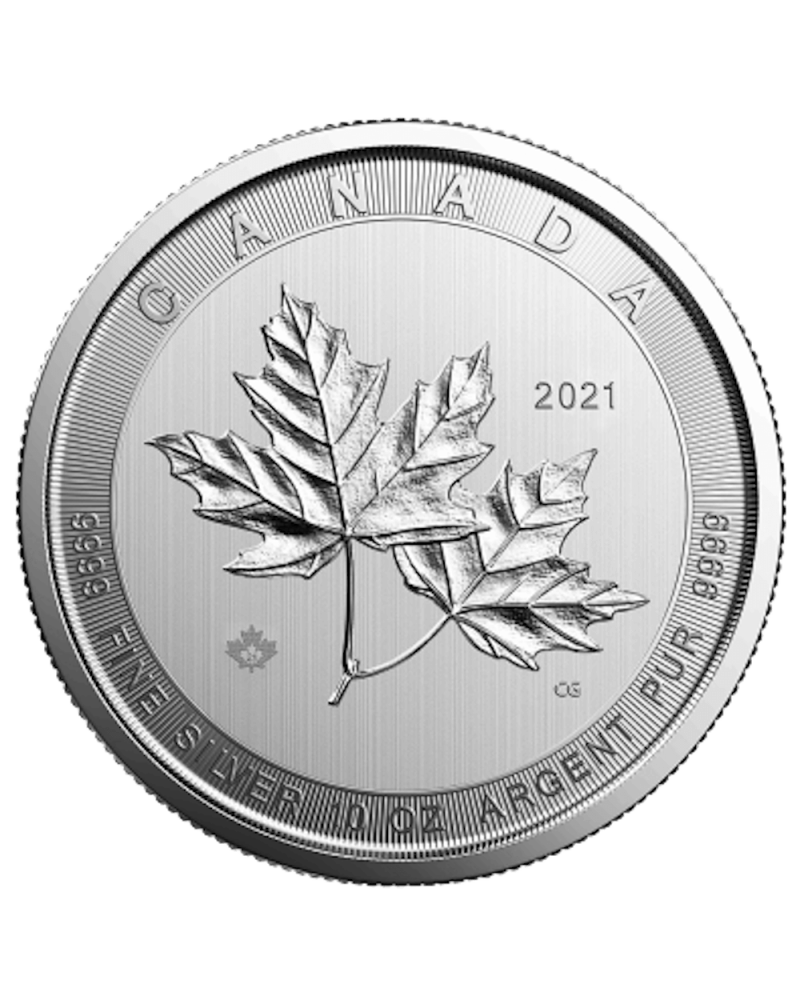 Global Cash - Bureau de Change - Currencies exchange Office -  Lyon Paris Nantes Marrakech