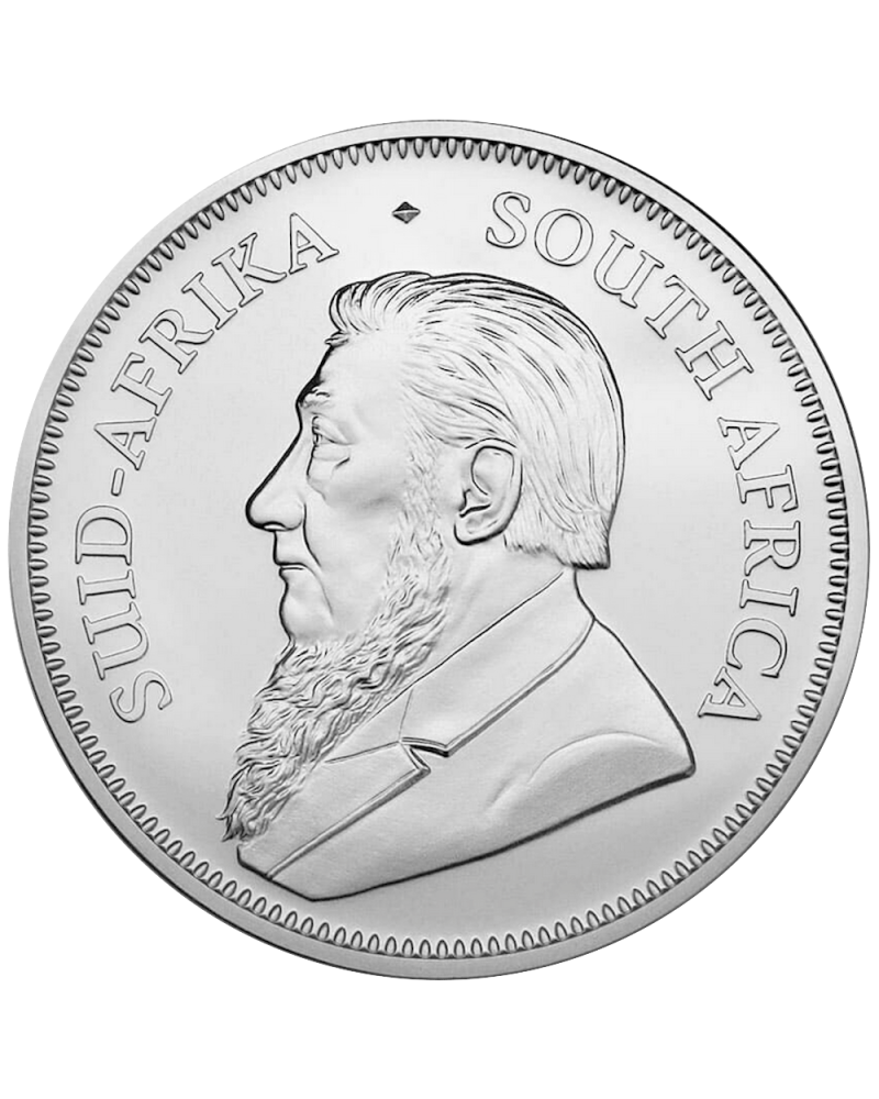 Global Cash - Bureau de Change - Currencies exchange Office -  Lyon Paris Nantes Marrakech