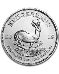 Global Cash - Bureau de Change - Currencies exchange Office -  Lyon Paris Nantes Marrakech