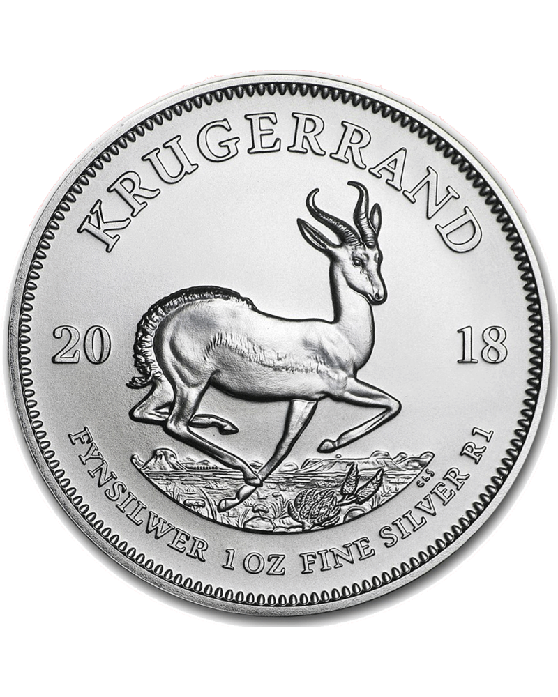 Global Cash - Bureau de Change - Currencies exchange Office -  Lyon Paris Nantes Marrakech