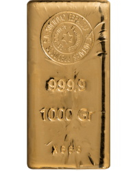 Global Cash - Bureau de Change - Currencies exchange Office -  Lyon Paris Nantes Marrakech