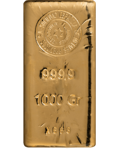 Global Cash - Bureau de Change - Currencies exchange Office -  Lyon Paris Nantes Marrakech