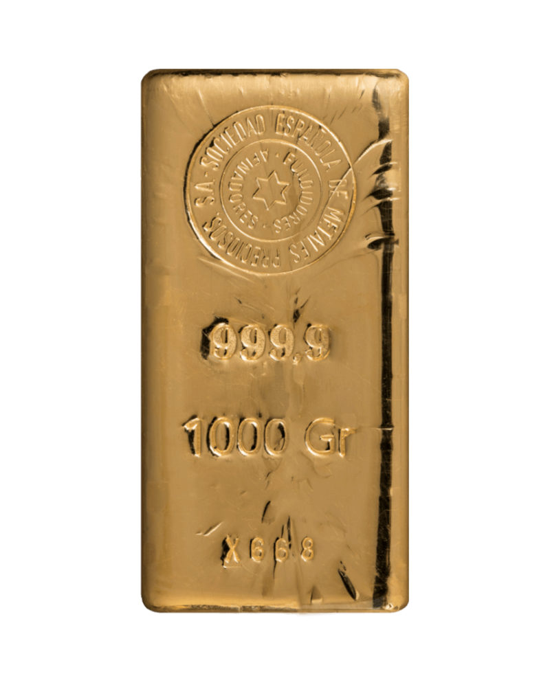 Global Cash - Bureau de Change - Currencies exchange Office -  Lyon Paris Nantes Marrakech