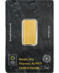 Global Cash - Bureau de Change - Currencies exchange Office -  Lyon Paris Nantes Marrakech