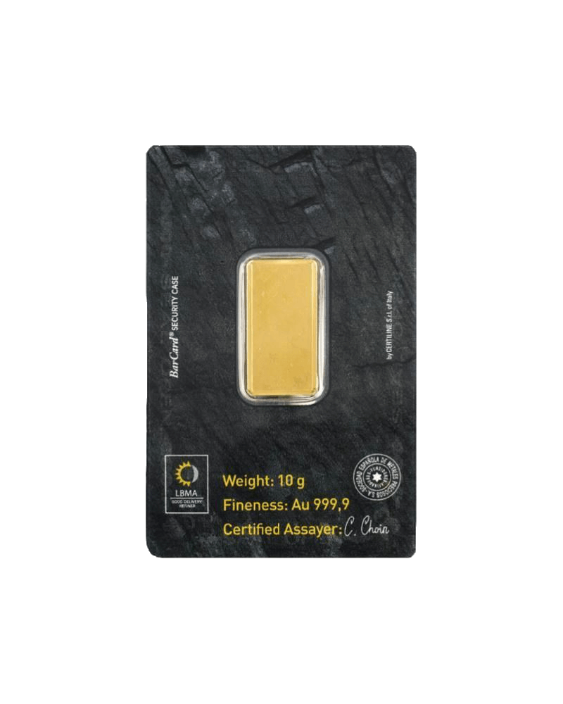 Global Cash - Bureau de Change - Currencies exchange Office -  Lyon Paris Nantes Marrakech