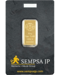 Global Cash - Bureau de Change - Currencies exchange Office -  Lyon Paris Nantes Marrakech