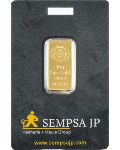 Global Cash - Bureau de Change - Currencies exchange Office -  Lyon Paris Nantes Marrakech