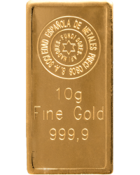 Global Cash - Bureau de Change - Currencies exchange Office -  Lyon Paris Nantes Marrakech