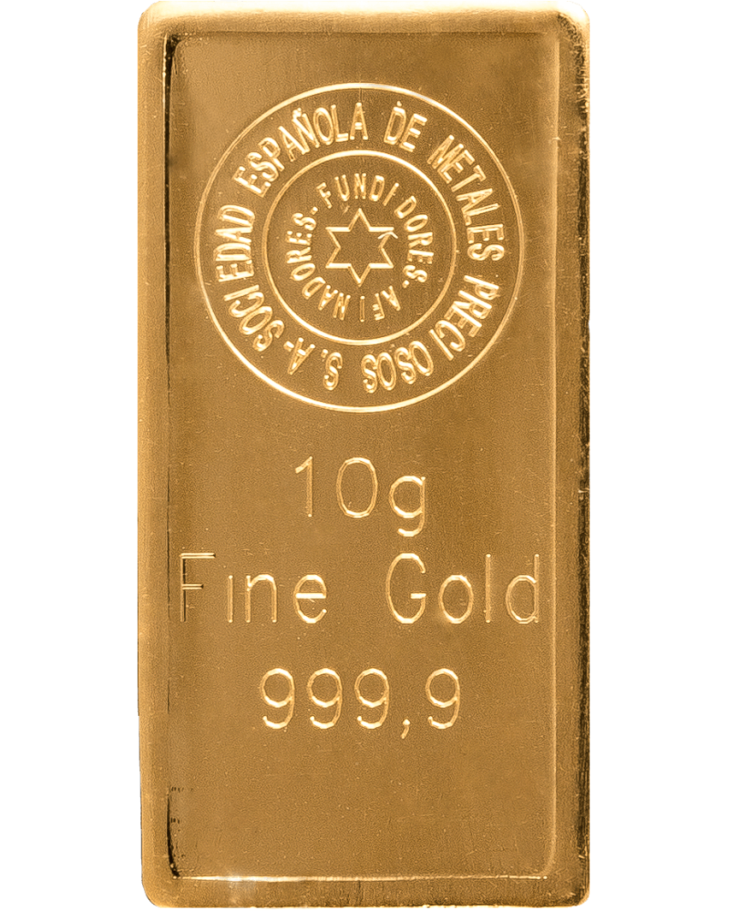 Global Cash - Bureau de Change - Currencies exchange Office -  Lyon Paris Nantes Marrakech