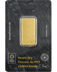 Global Cash - Bureau de Change - Currencies exchange Office -  Lyon Paris Nantes Marrakech