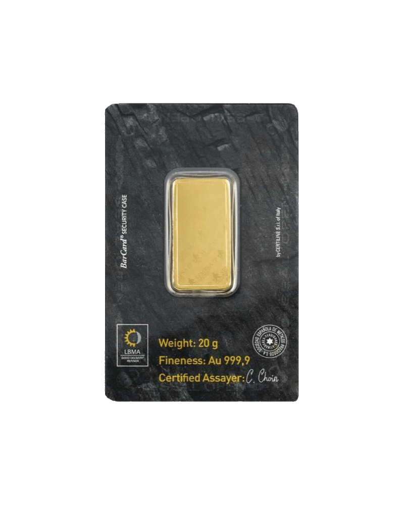 Global Cash - Bureau de Change - Currencies exchange Office -  Lyon Paris Nantes Marrakech