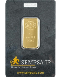 Global Cash - Bureau de Change - Currencies exchange Office -  Lyon Paris Nantes Marrakech