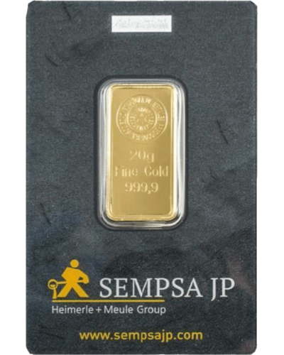 Global Cash - Bureau de Change - Currencies exchange Office -  Lyon Paris Nantes Marrakech