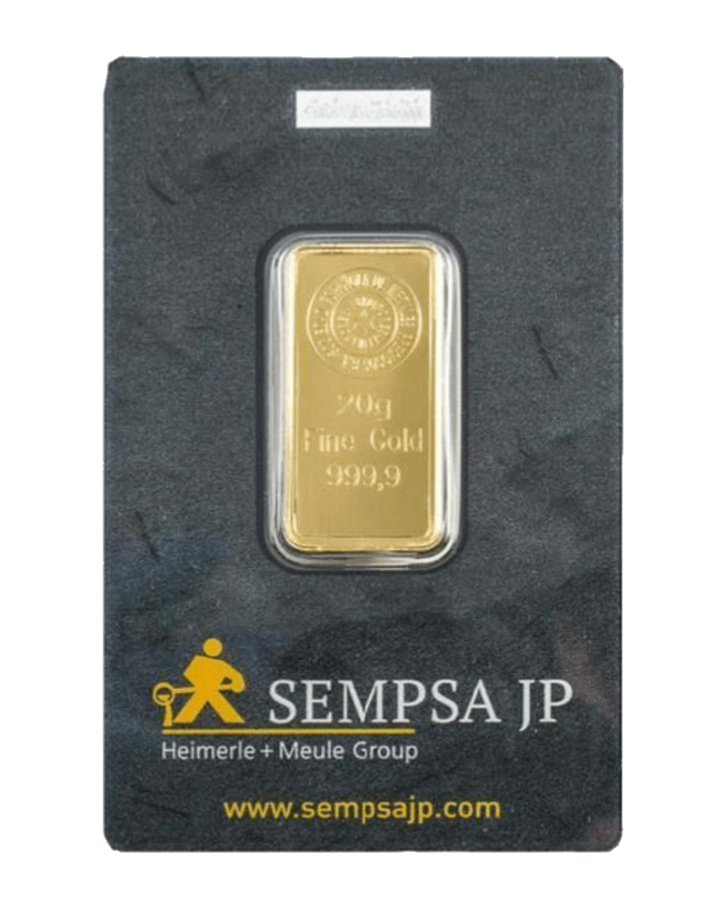 Global Cash - Bureau de Change - Currencies exchange Office -  Lyon Paris Nantes Marrakech