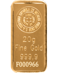 Global Cash - Bureau de Change - Currencies exchange Office -  Lyon Paris Nantes Marrakech