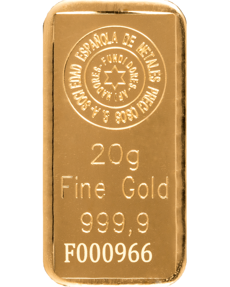 Global Cash - Bureau de Change - Currencies exchange Office -  Lyon Paris Nantes Marrakech