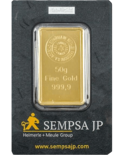 Global Cash - Bureau de Change - Currencies exchange Office -  Lyon Paris Nantes Marrakech