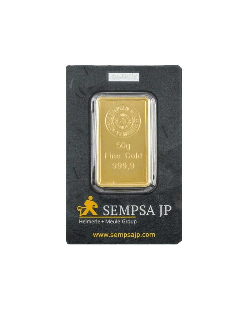 Global Cash - Bureau de Change - Currencies exchange Office -  Lyon Paris Nantes Marrakech