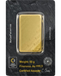 Global Cash - Bureau de Change - Currencies exchange Office -  Lyon Paris Nantes Marrakech