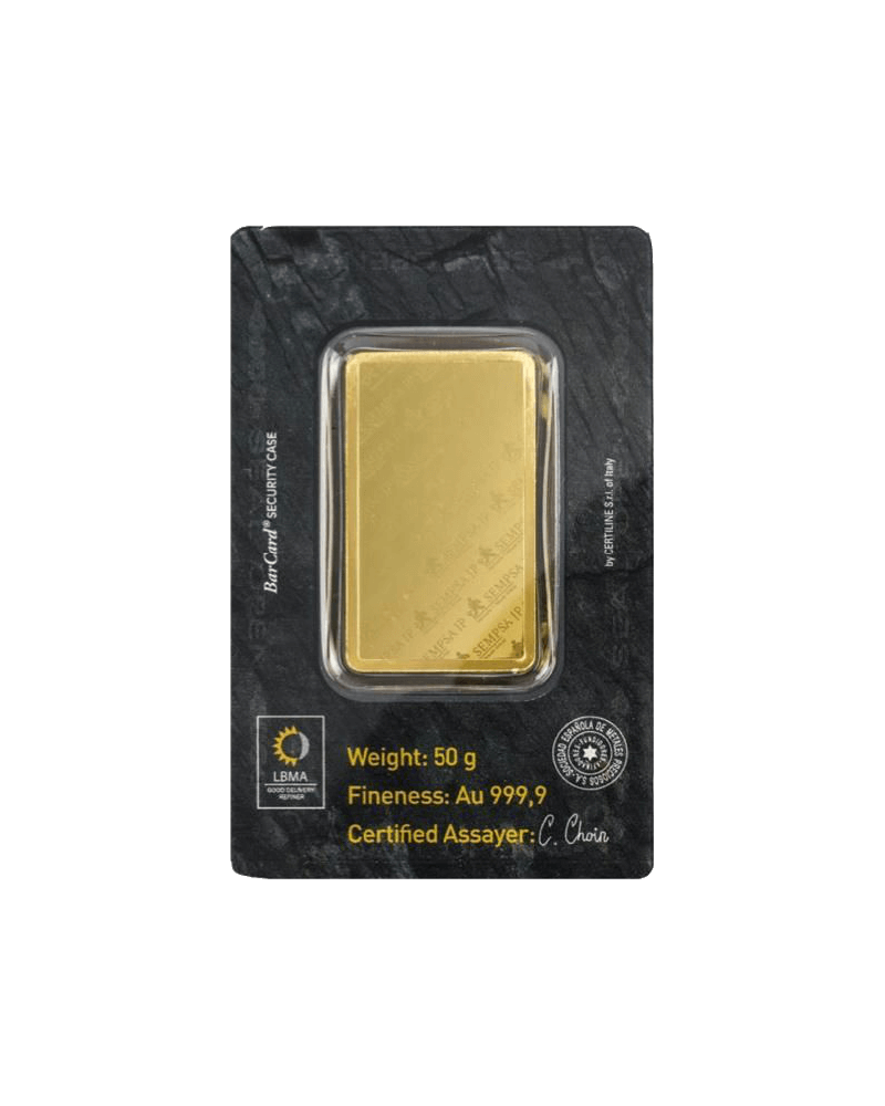 Global Cash - Bureau de Change - Currencies exchange Office -  Lyon Paris Nantes Marrakech