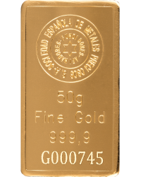 Global Cash - Bureau de Change - Currencies exchange Office -  Lyon Paris Nantes Marrakech