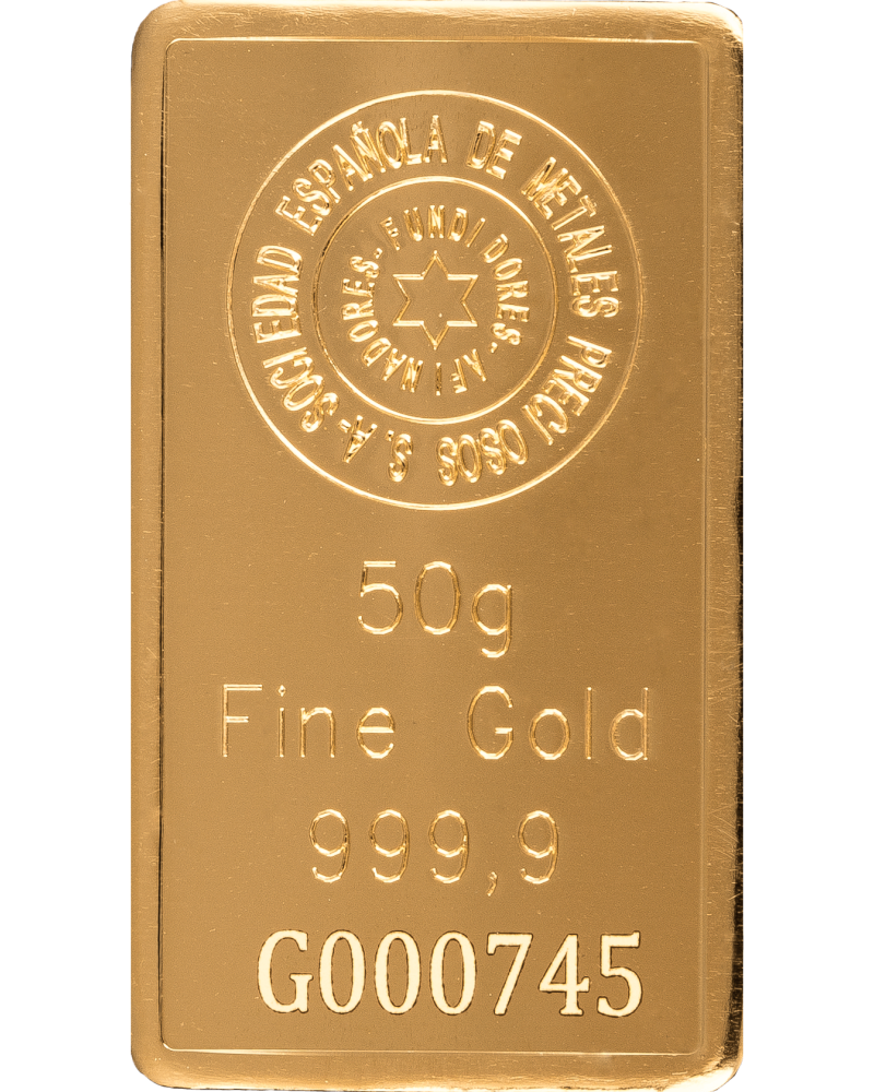 Global Cash - Bureau de Change - Currencies exchange Office -  Lyon Paris Nantes Marrakech