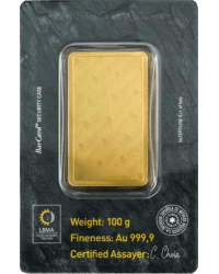 Global Cash - Bureau de Change - Currencies exchange Office -  Lyon Paris Nantes Marrakech