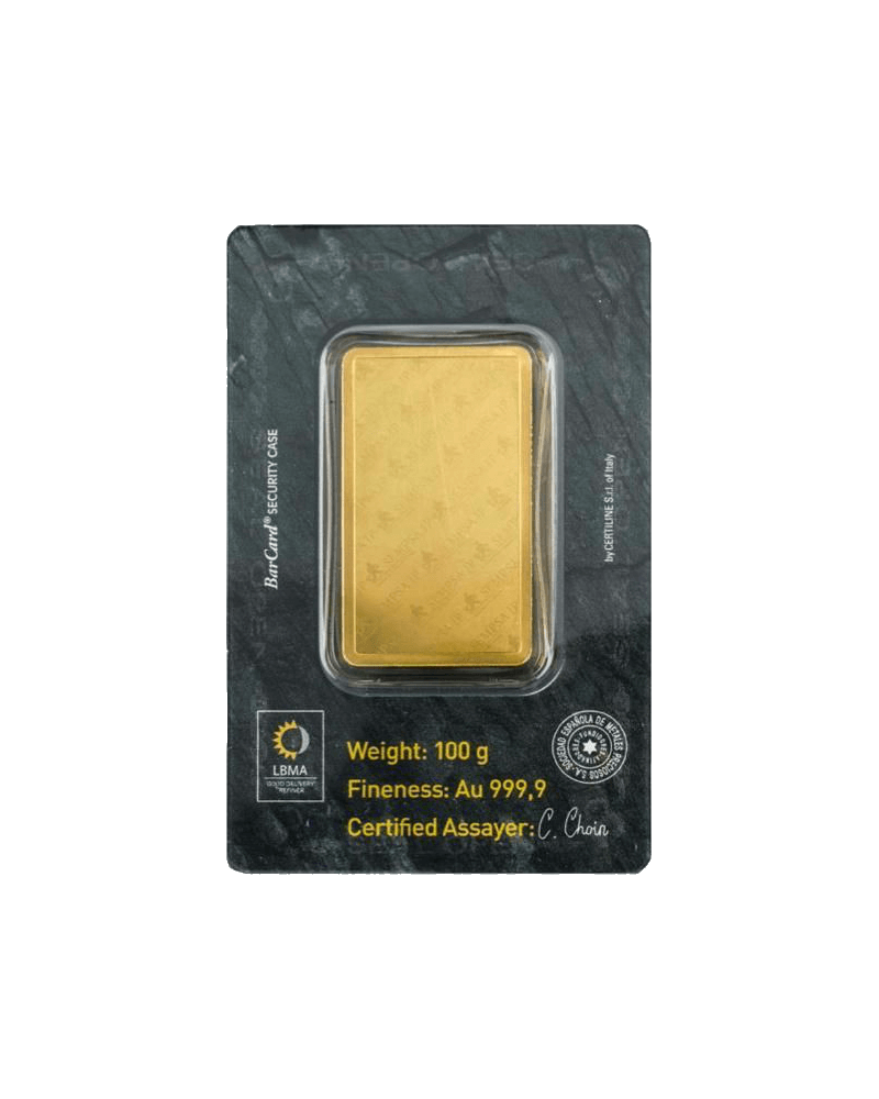 Global Cash - Bureau de Change - Currencies exchange Office -  Lyon Paris Nantes Marrakech