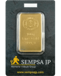 Global Cash - Bureau de Change - Currencies exchange Office -  Lyon Paris Nantes Marrakech