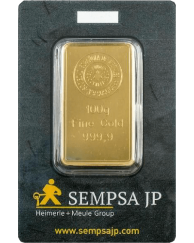 Global Cash - Bureau de Change - Currencies exchange Office -  Lyon Paris Nantes Marrakech