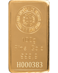 Global Cash - Bureau de Change - Currencies exchange Office -  Lyon Paris Nantes Marrakech