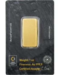 Global Cash - Bureau de Change - Currencies exchange Office -  Lyon Paris Nantes Marrakech