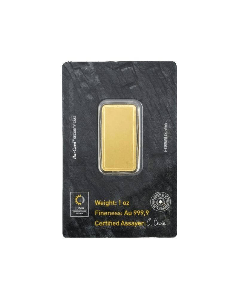 Global Cash - Bureau de Change - Currencies exchange Office -  Lyon Paris Nantes Marrakech