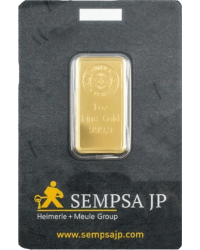 Global Cash - Bureau de Change - Currencies exchange Office -  Lyon Paris Nantes Marrakech