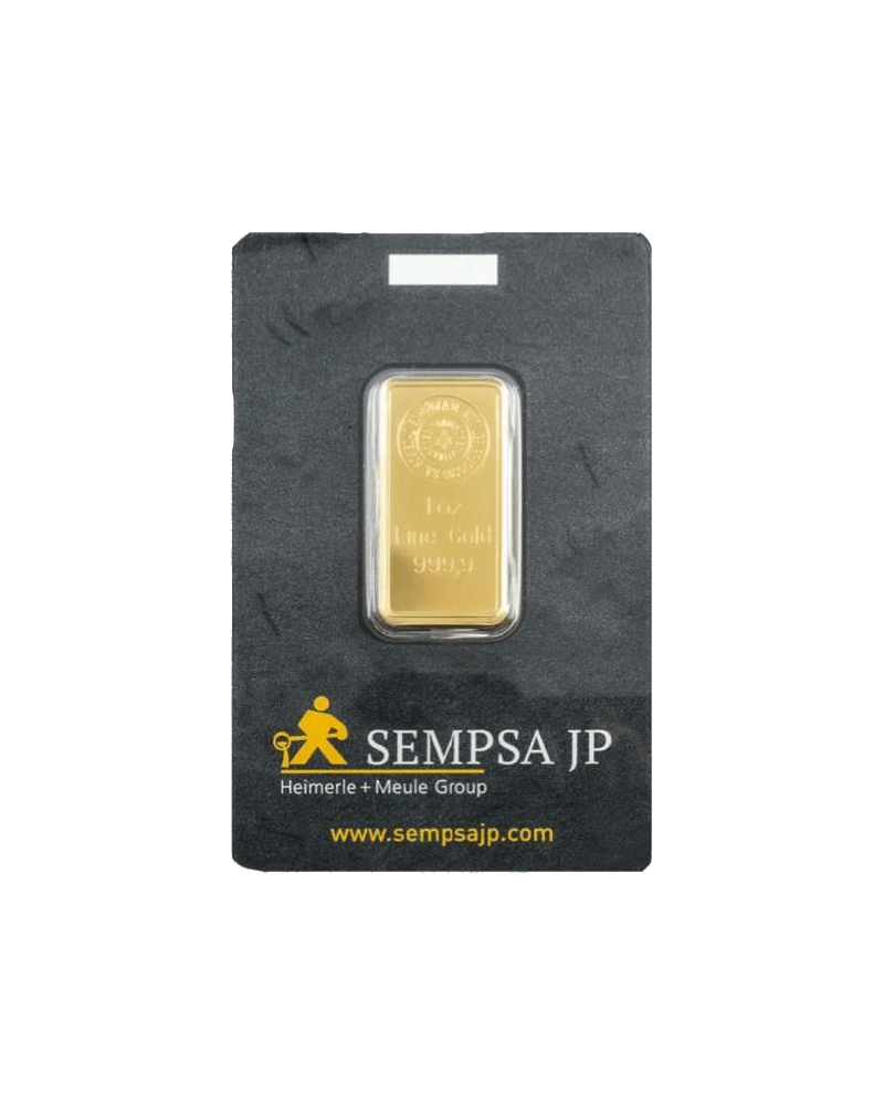 Global Cash - Bureau de Change - Currencies exchange Office -  Lyon Paris Nantes Marrakech