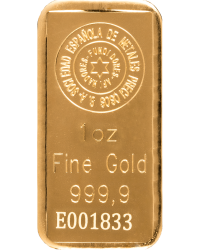 Global Cash - Bureau de Change - Currencies exchange Office -  Lyon Paris Nantes Marrakech