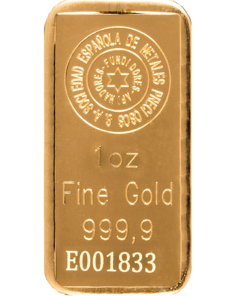 Global Cash - Bureau de Change - Currencies exchange Office -  Lyon Paris Nantes Marrakech