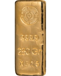 Global Cash - Bureau de Change - Currencies exchange Office -  Lyon Paris Nantes Marrakech