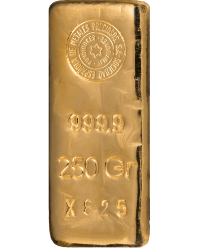 Global Cash - Bureau de Change - Currencies exchange Office -  Lyon Paris Nantes Marrakech