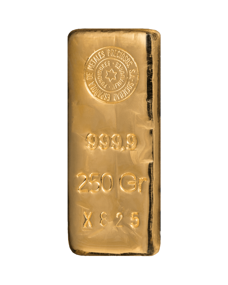 Global Cash - Bureau de Change - Currencies exchange Office -  Lyon Paris Nantes Marrakech