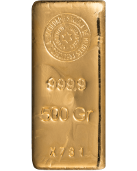 Global Cash - Bureau de Change - Currencies exchange Office -  Lyon Paris Nantes Marrakech