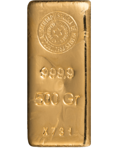 Global Cash - Bureau de Change - Currencies exchange Office -  Lyon Paris Nantes Marrakech