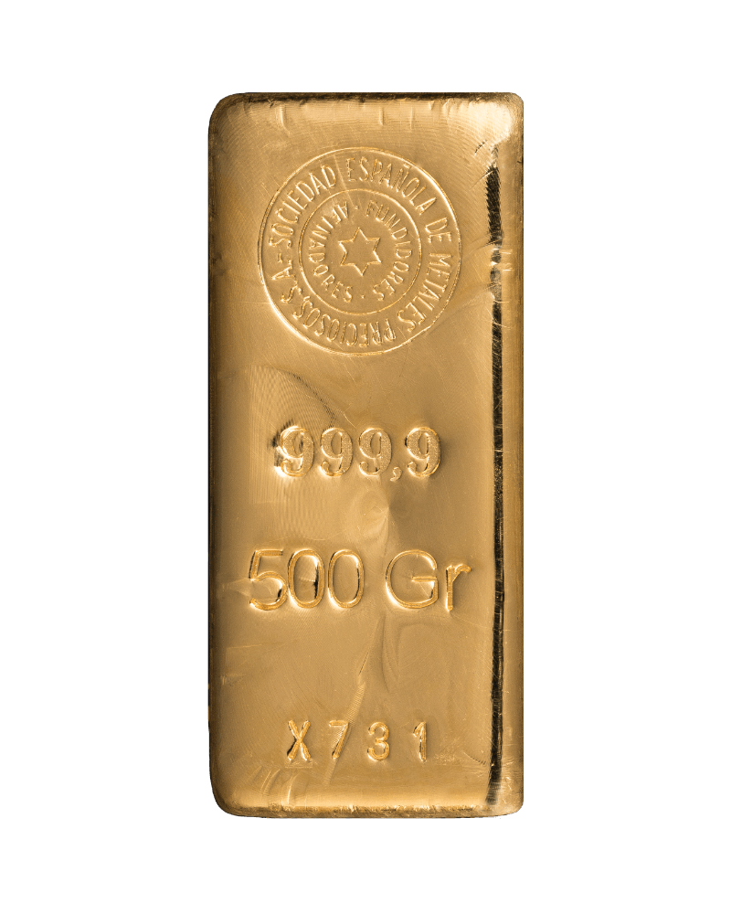 Global Cash - Bureau de Change - Currencies exchange Office -  Lyon Paris Nantes Marrakech