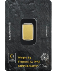 Global Cash - Bureau de Change - Currencies exchange Office -  Lyon Paris Nantes Marrakech