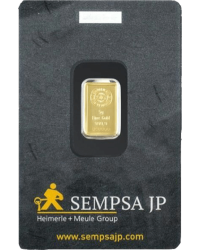 Global Cash - Bureau de Change - Currencies exchange Office -  Lyon Paris Nantes Marrakech